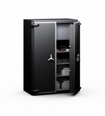 Eurograde Safe