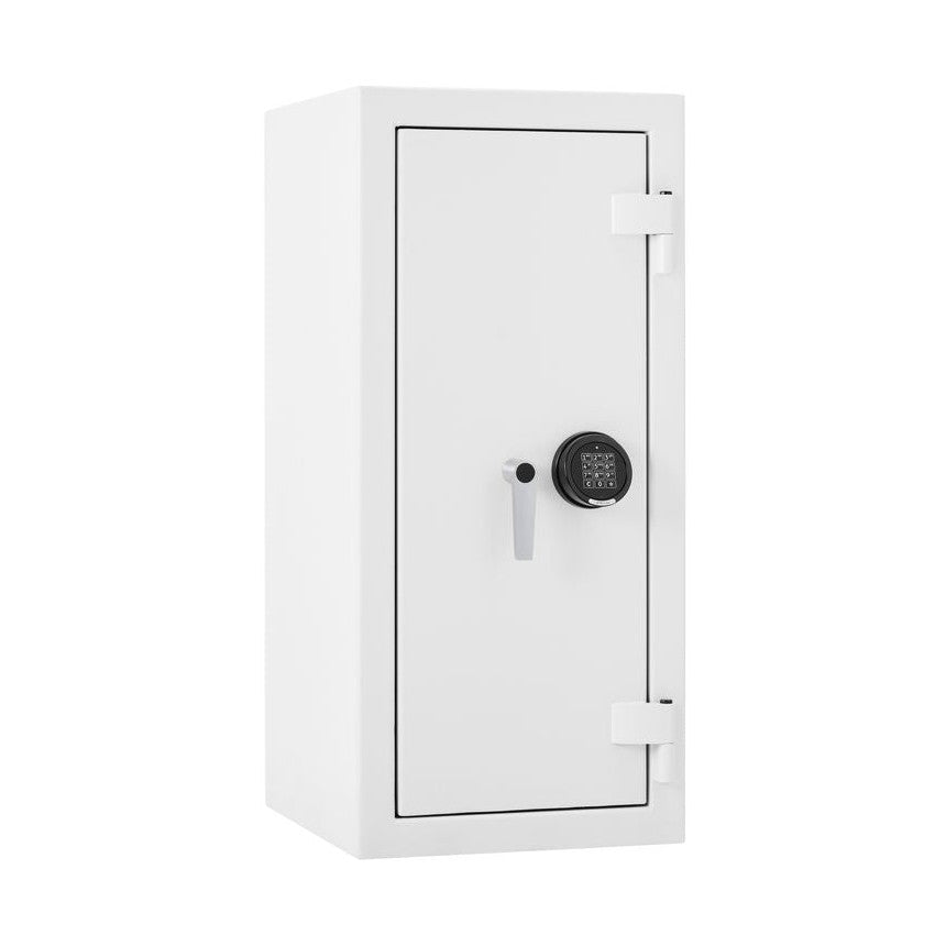 De Raat DRS Prisma Size 4, Digital Keypad Safe - Eurograde 3