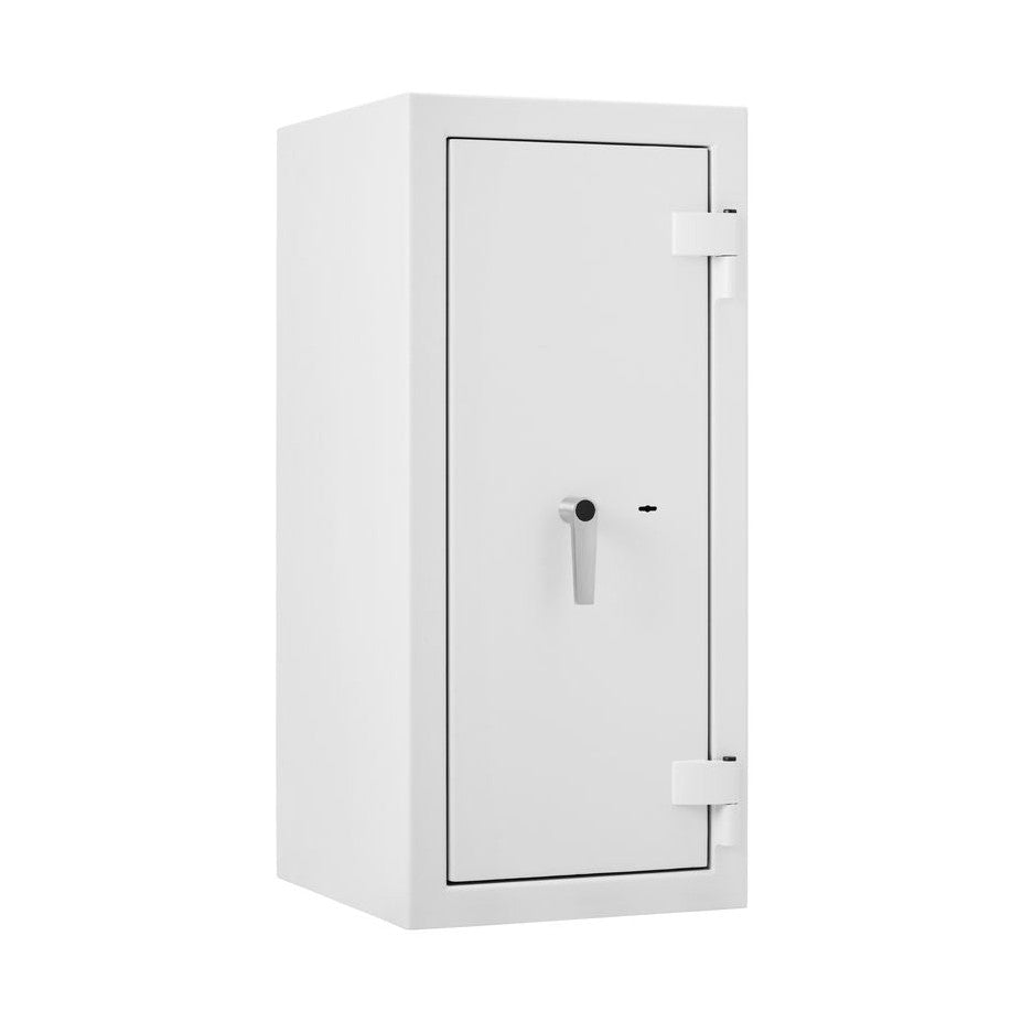 De Raat DRS Prisma Size 4, Key Lock Safe - Eurograde 3