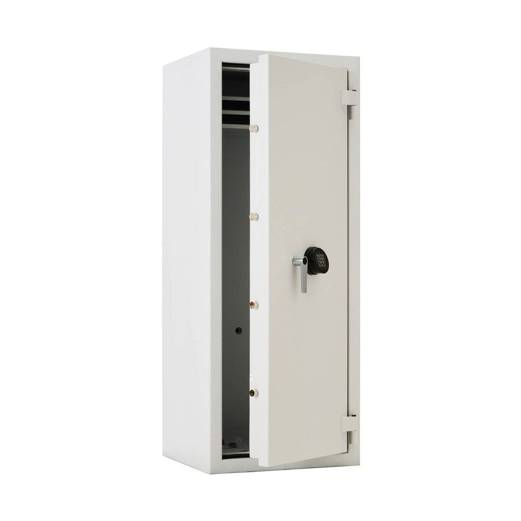 De Raat DRS Prisma Size 5, Digital Keypad Safe - Eurograde 3