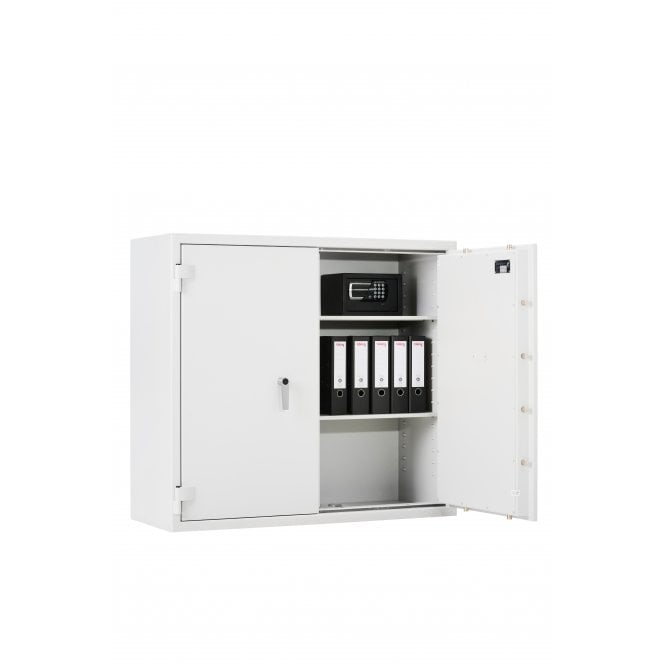 De Raat Prisma Size 13, Digital Keypad Safe - Eurograde 2