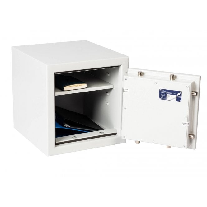 De Raat Prisma Size 1, Digital Keypad Safe - Eurograde 1