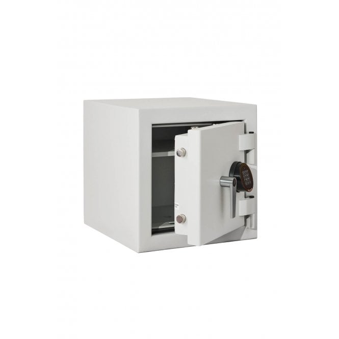 De Raat Prisma Size 1, Digital Lock Safe - Eurograde 3, AiS Insurance Approved