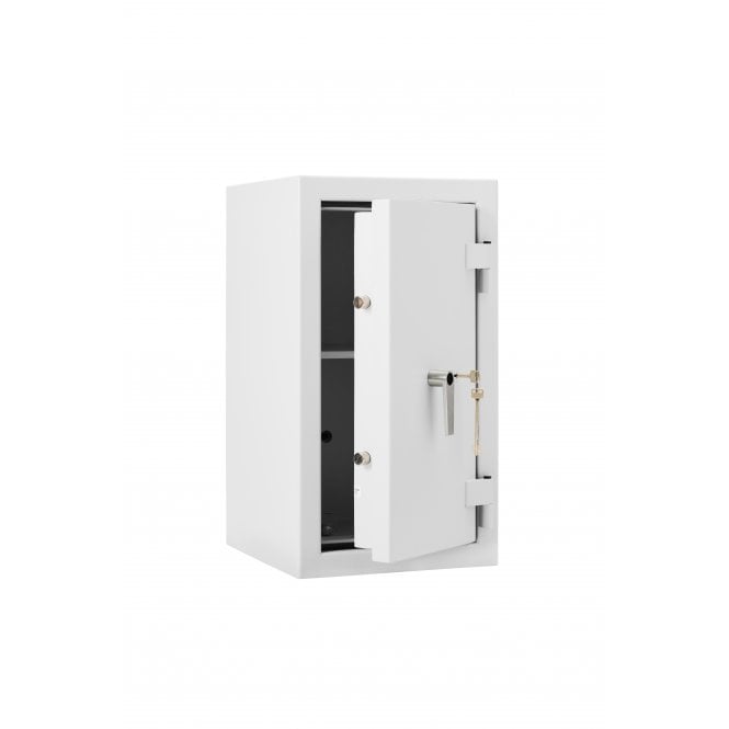 De Raat Prisma Size 3, Key Lock Safe - Eurograde 3, AiS Insurance Approved
