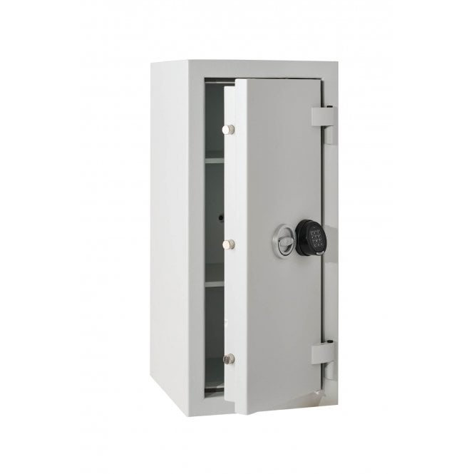 De Raat Prisma Size 4, Digital Keypad Safe - Eurograde 2