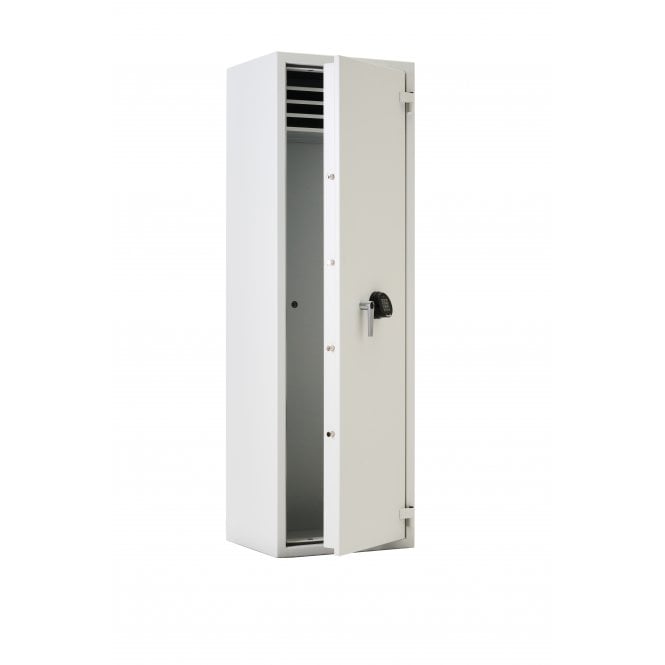 De Raat Prisma Size 8, Digital Keypad Safe - Eurograde 2