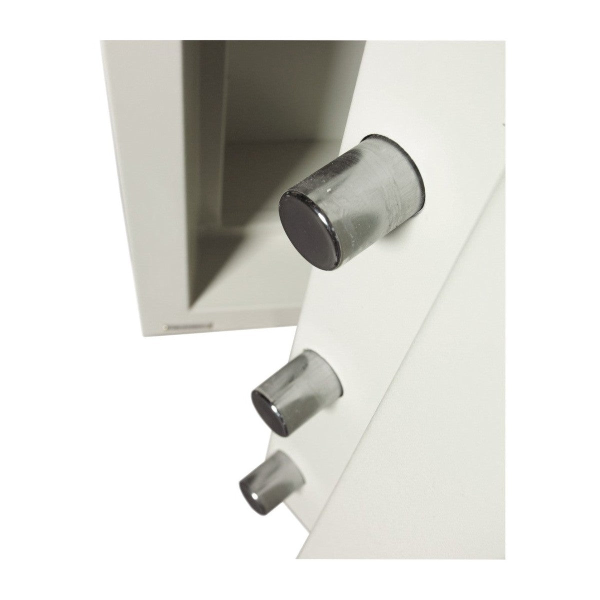 ChubbSafes Europa, Eurograde 1 Size 2 - Drawer Deposit Safe