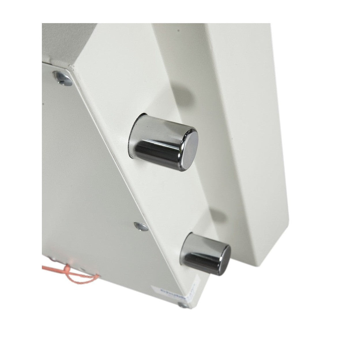 ChubbSafes Europa, Eurograde 1 Size 1 - Drawer Deposit Safe