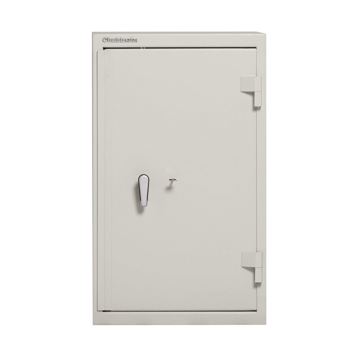 Chubbsafes ForceGuard 225 Size 1, Digital Keypad - £2,000 Cash Rating