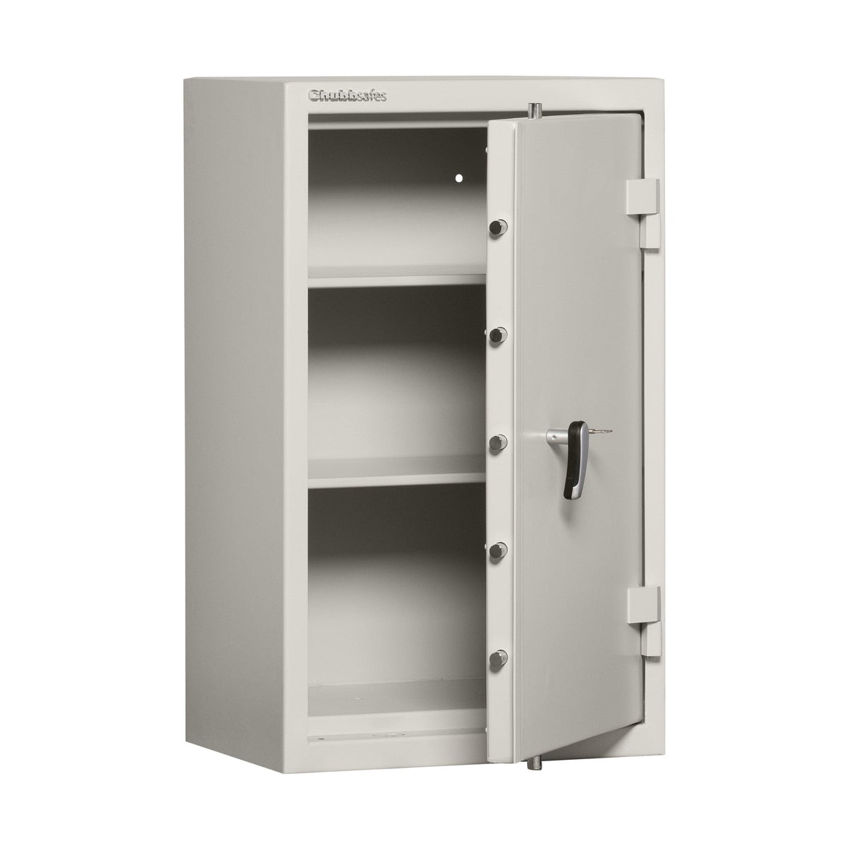 Chubbsafes ForceGuard 225 Size 1, Digital Keypad - £2,000 Cash Rating