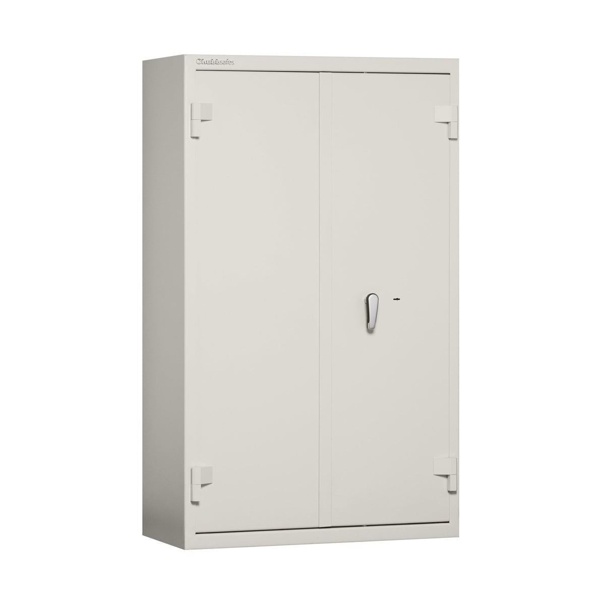Chubbsafes ForceGuard 515 Size 2, Digital Keypad - £2,000 Cash Rating
