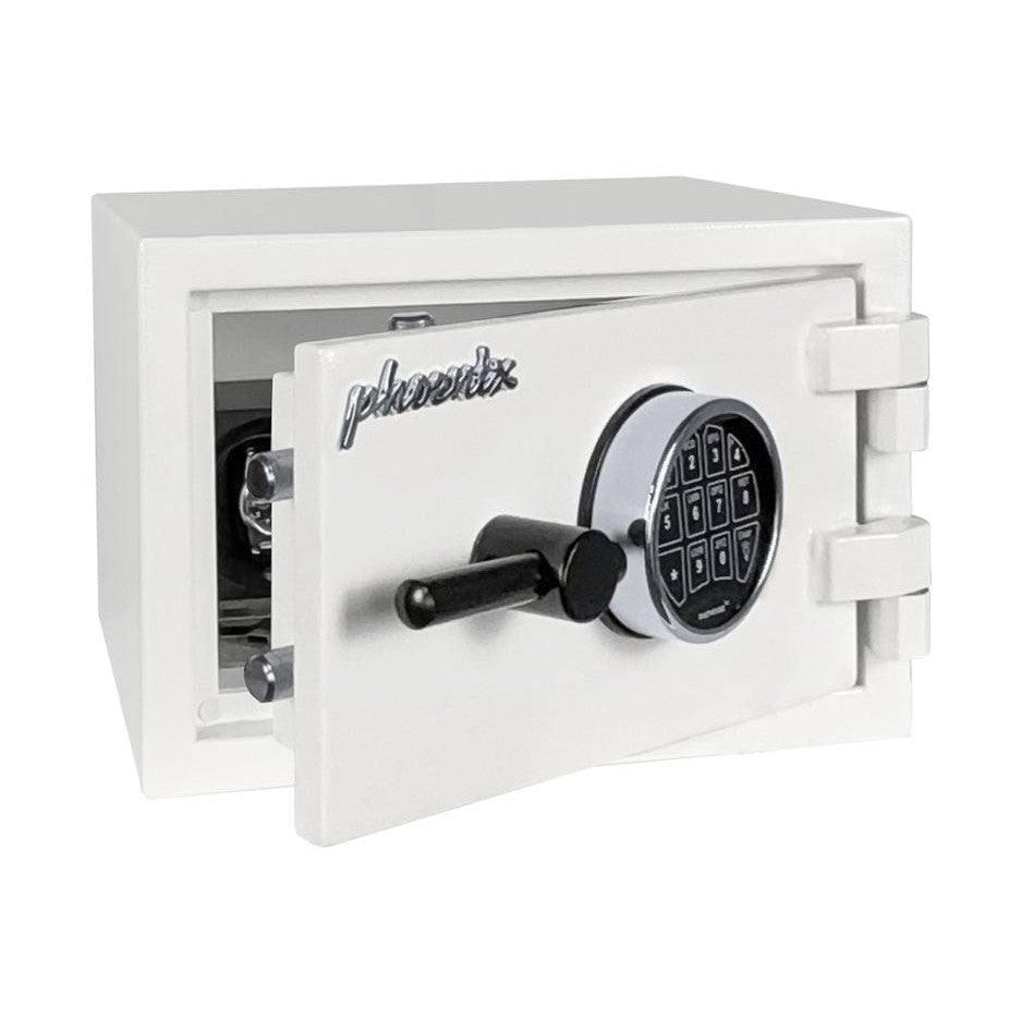Phoenix Fortress Size 1, Digital Keypad Safe - S2 Rated