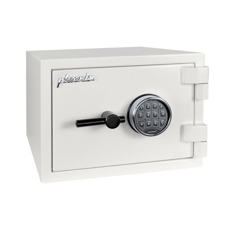 Phoenix Fortress Size 2, Digital Keypad Safe - S2 Rated