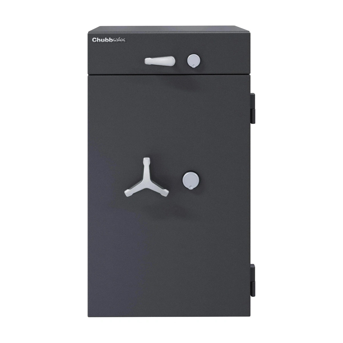 ChubbSafes ProGuard DT Size 150K, Eurograde 1 - Drawer Deposit