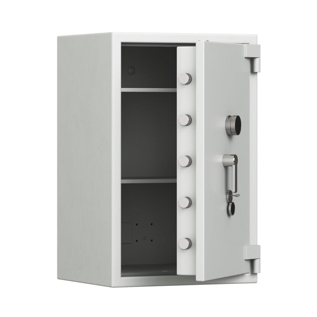 Securikey Eurograde 4 Size 175, Key & Combination Safe - AiS Insurance Approved