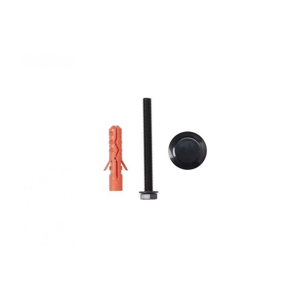 Burg Wächter Magno Size 520, Key Lock Safe - Eurograde 0