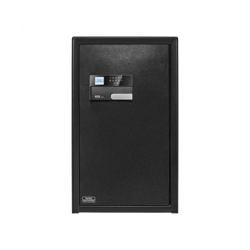 Burg Wächter Profi-Safe S2 Size PRS580E, Digital Keypad Safe - 30 Min Fire Protection