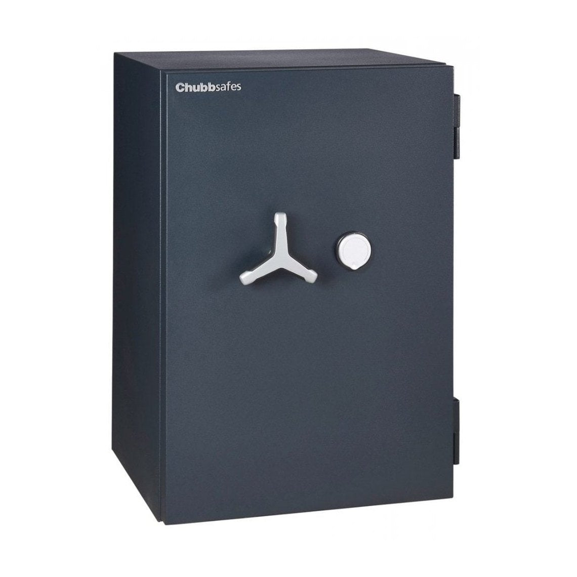 Chubbsafes DuoGuard T2 Size 150, Key Lock - Eurograde 2