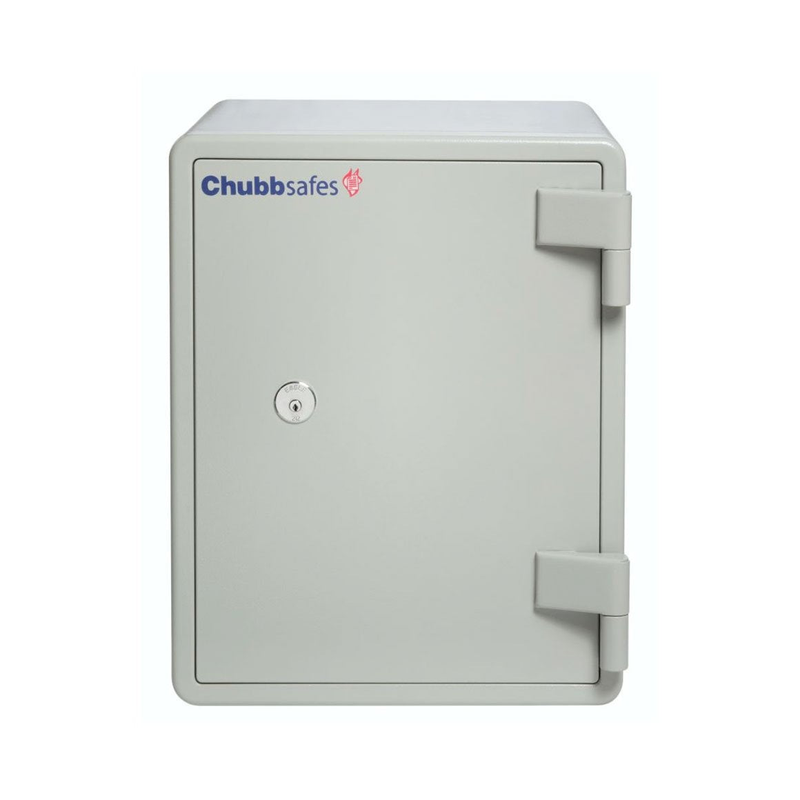 Chubbsafes Executive Size 40, Key Lock - Fireproof Safe