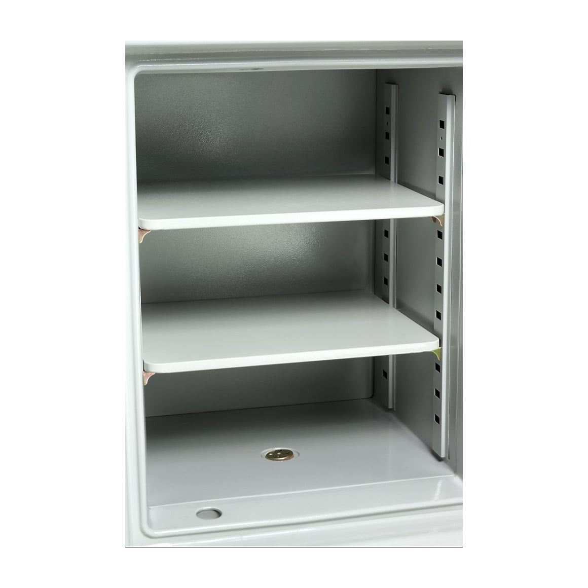 Chubbsafes Executive Size 65, Digital Keypad - Fireproof Safe