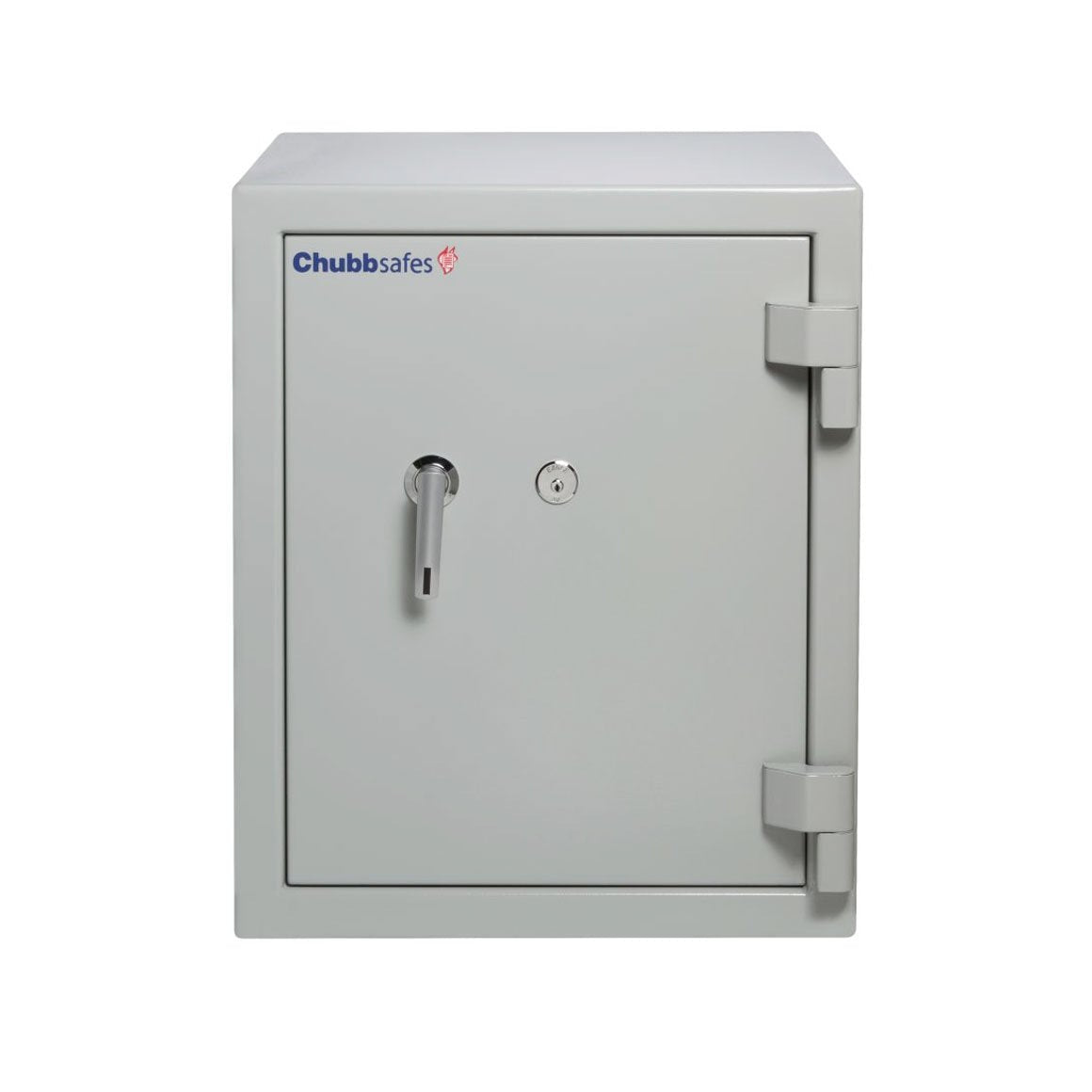 Chubbsafes Executive Size 65, Key Lock - Fireproof Safe