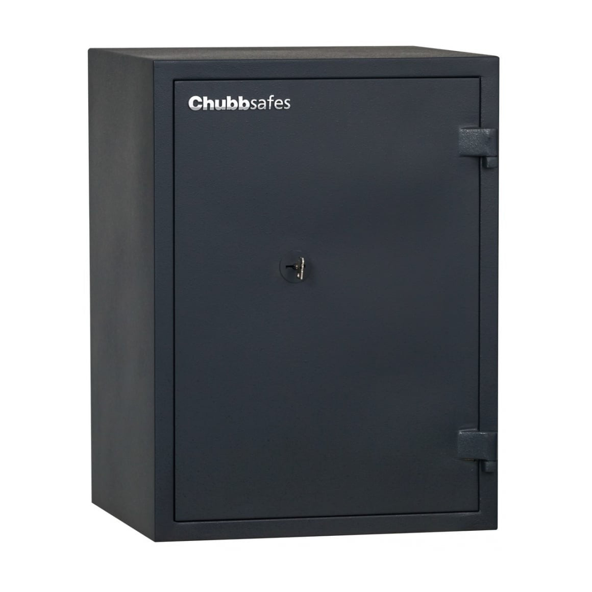 ChubbSafes HomeSafe S2 30P Size 50, Key Lock - AiS Insurance Approved