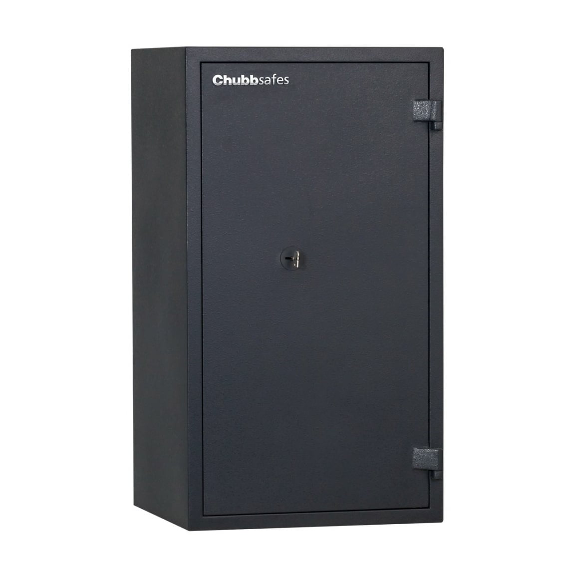 ChubbSafes HomeSafe S2 30P Size 70, Key Lock - AiS Insurance Approved