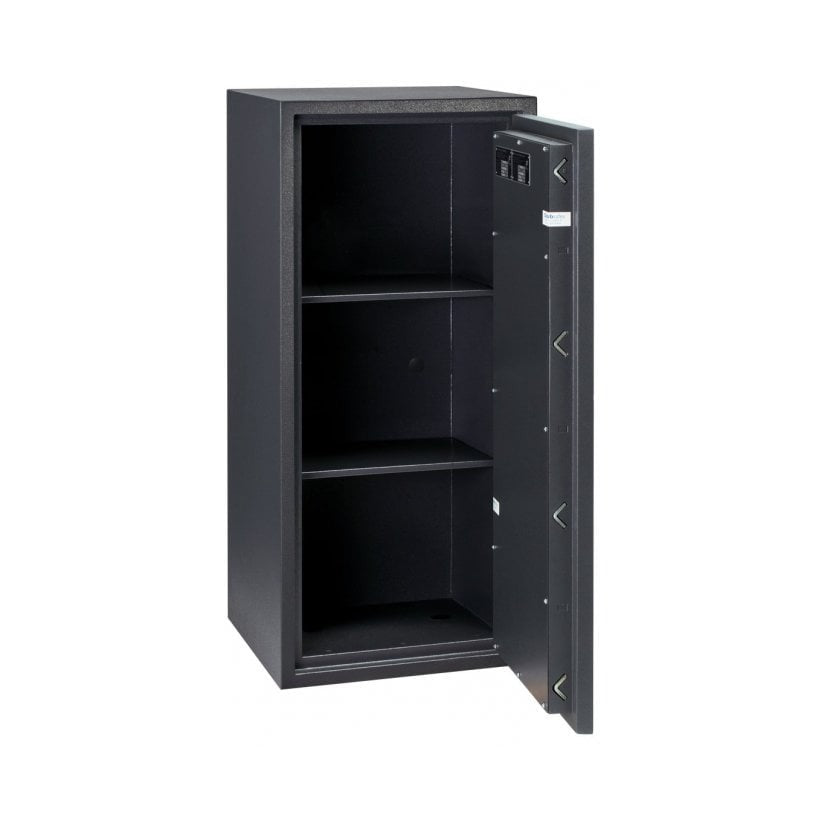 ChubbSafes HomeSafe S2 30P Size 90, Digital Keypad - AiS Insurance Approved