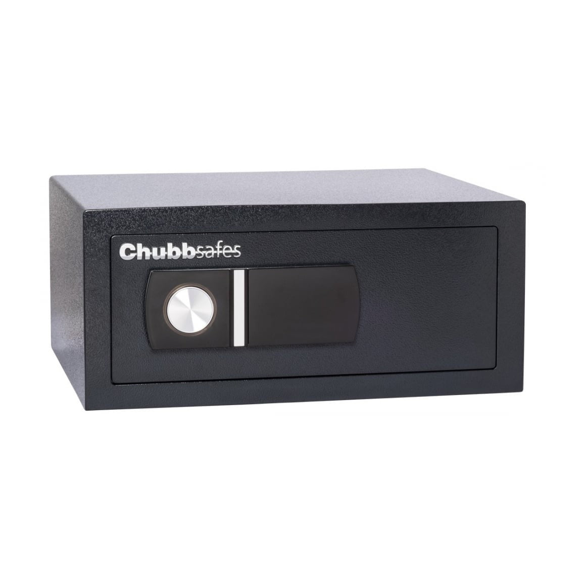 ChubbSafes HomeStar, Laptop Safe - Digital Keypad