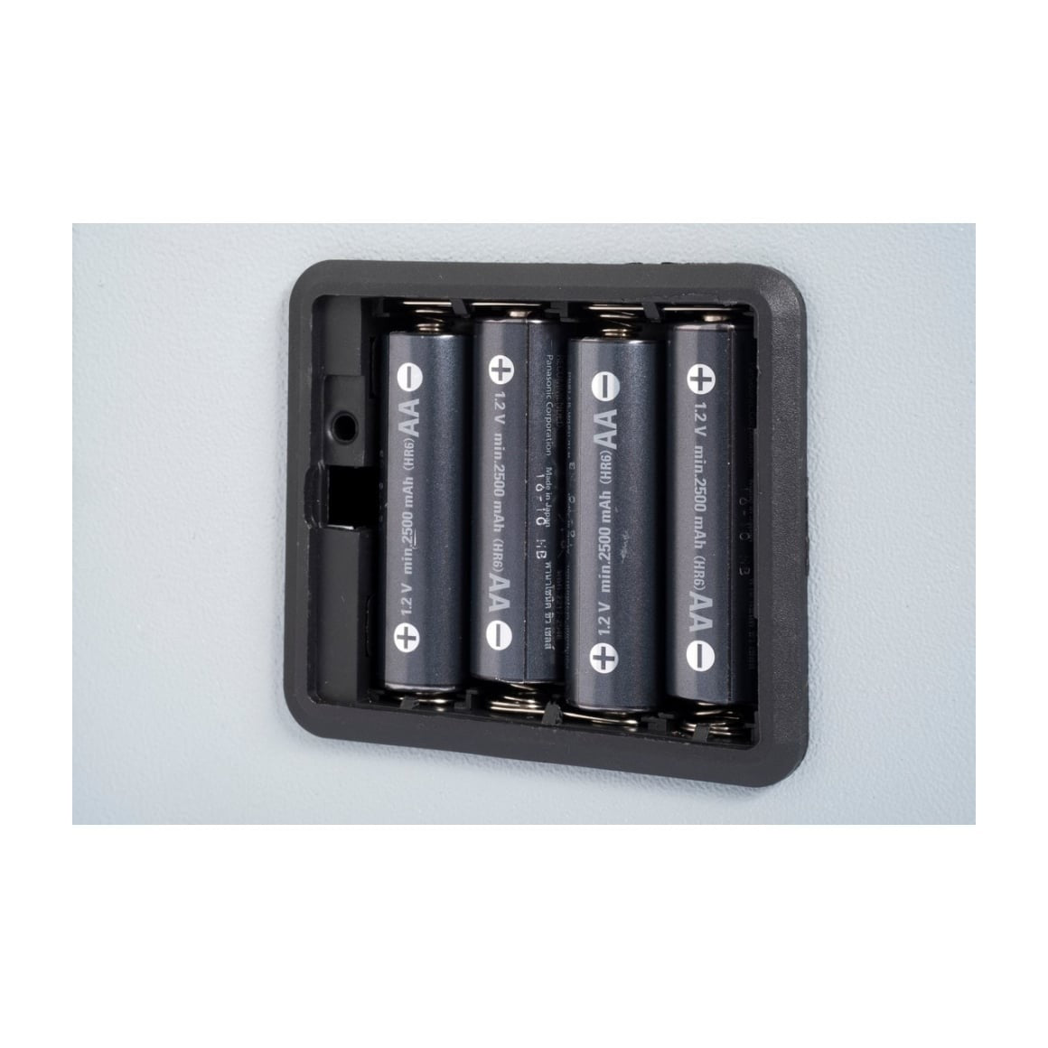 ChubbSafes HomeStar, Laptop Safe - Digital Keypad