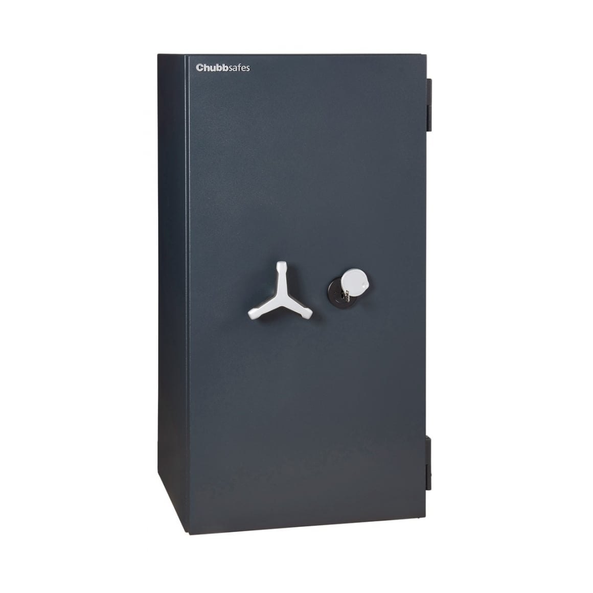 Chubbsafes ProGuard Size 200, Key Lock - Eurograde 3