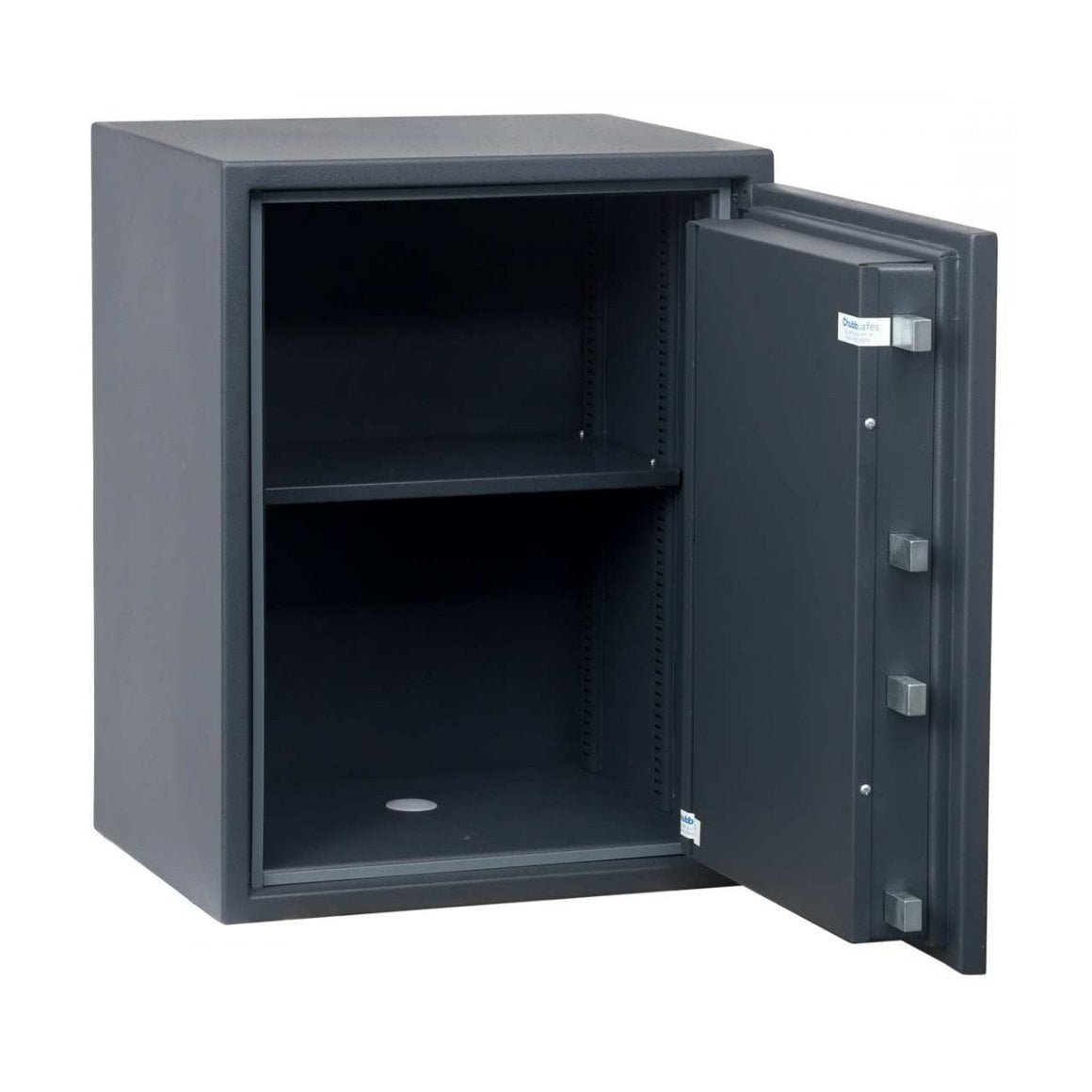 Chubbsafes Senator Size 65, Digital Keypad - Eurograde 1