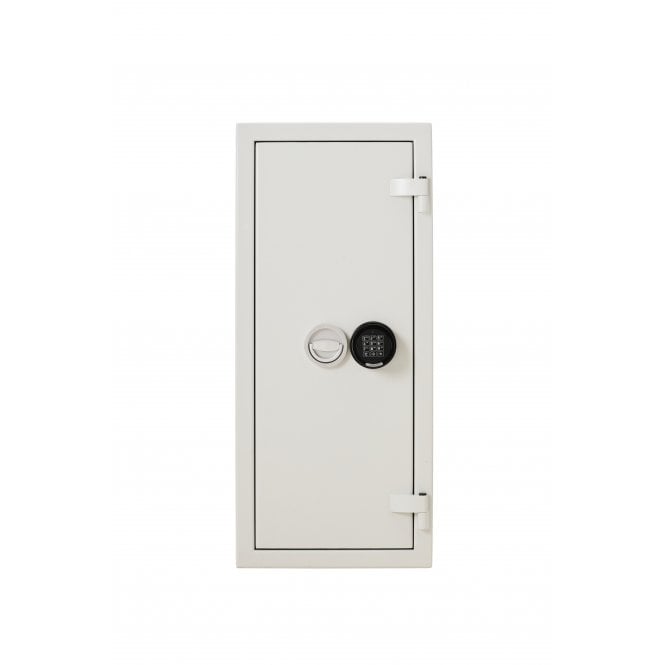 De Raat Prisma Size 4, Digital Keypad Safe - Eurograde 1