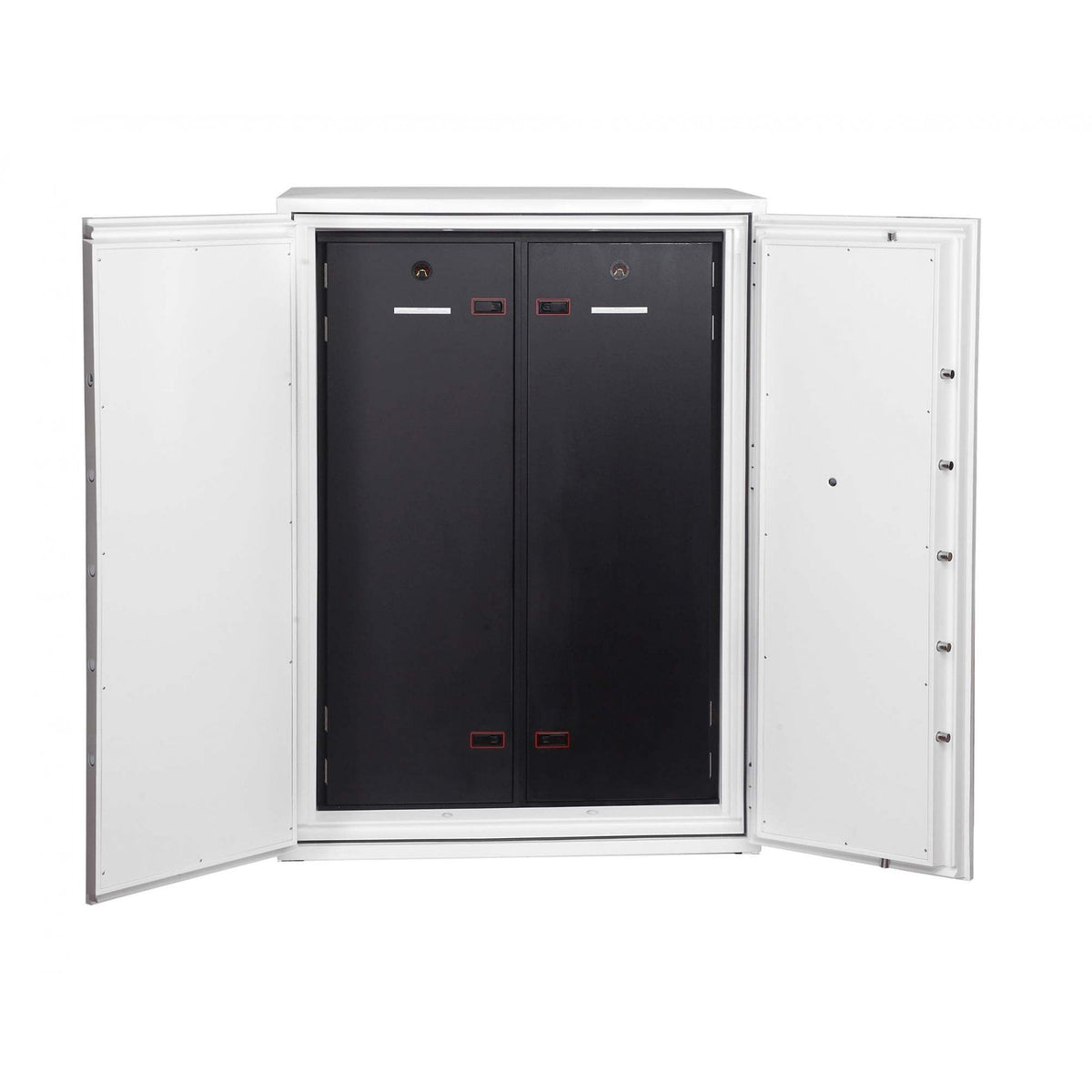 Phoenix Data Commander DS4623E, Digital Keypad Safe - 120 Min Fire Protection