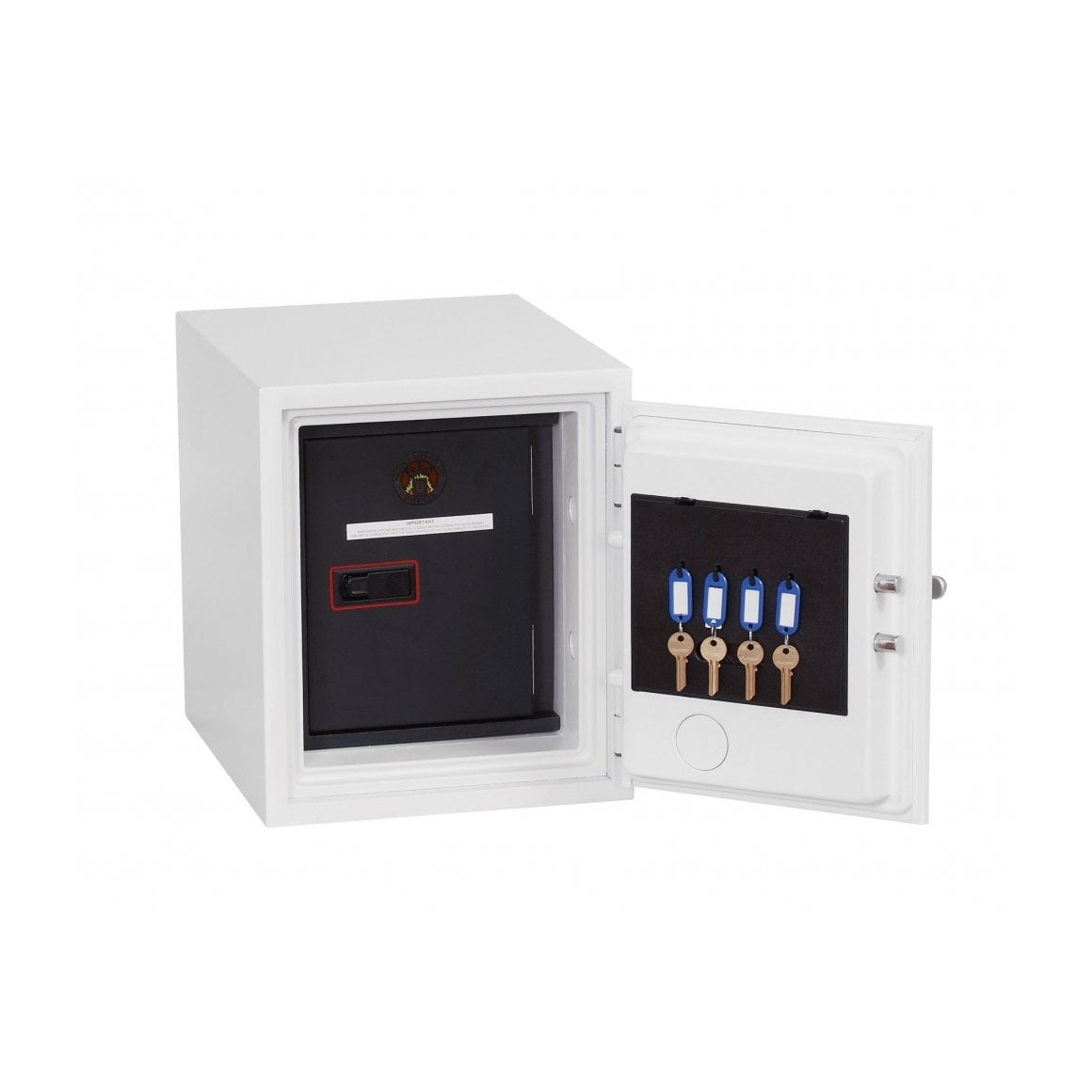 Phoenix Datacare DS2001E, Digital Keypad - 60 Min Fire Protection