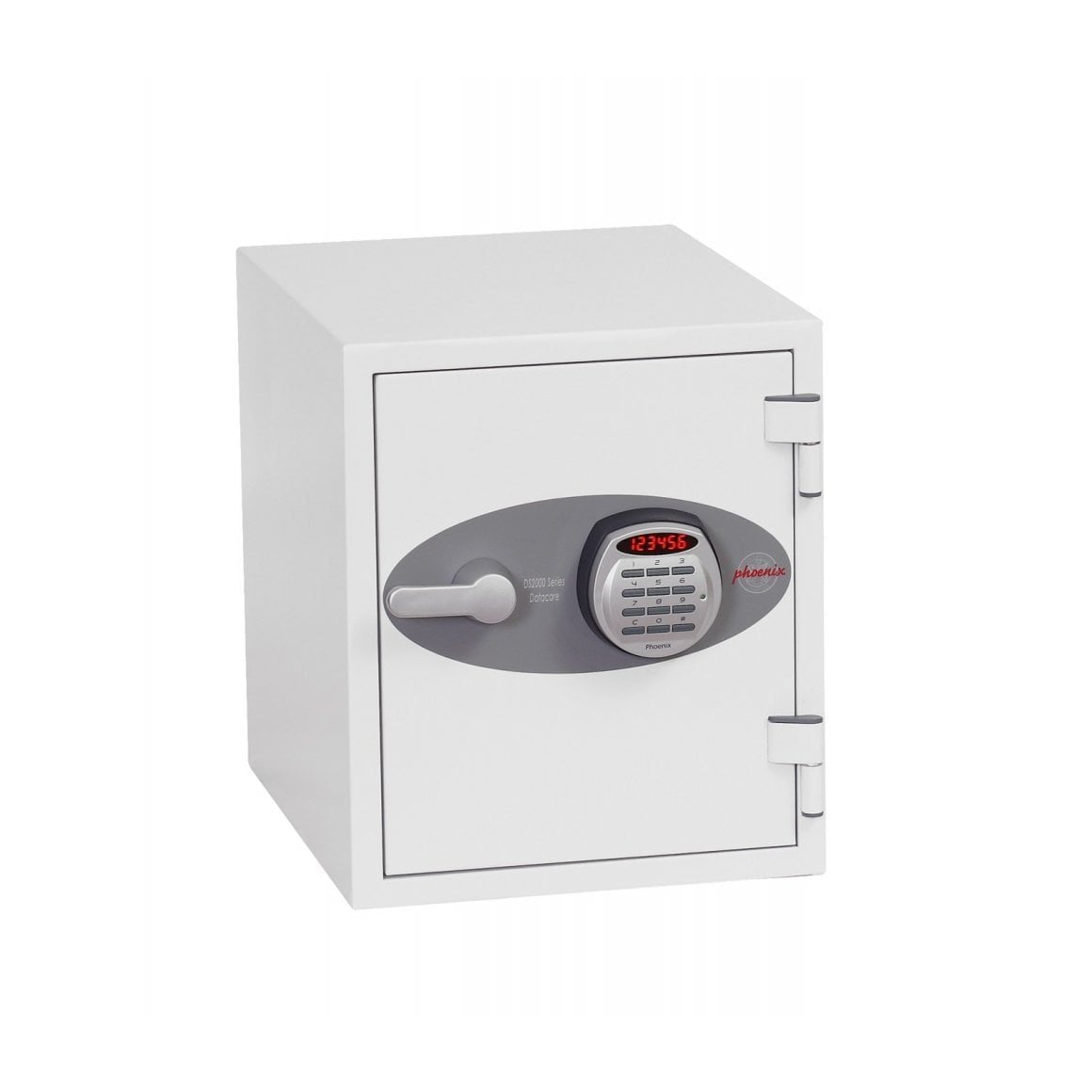 Phoenix Datacare DS2001E, Digital Keypad - 60 Min Fire Protection