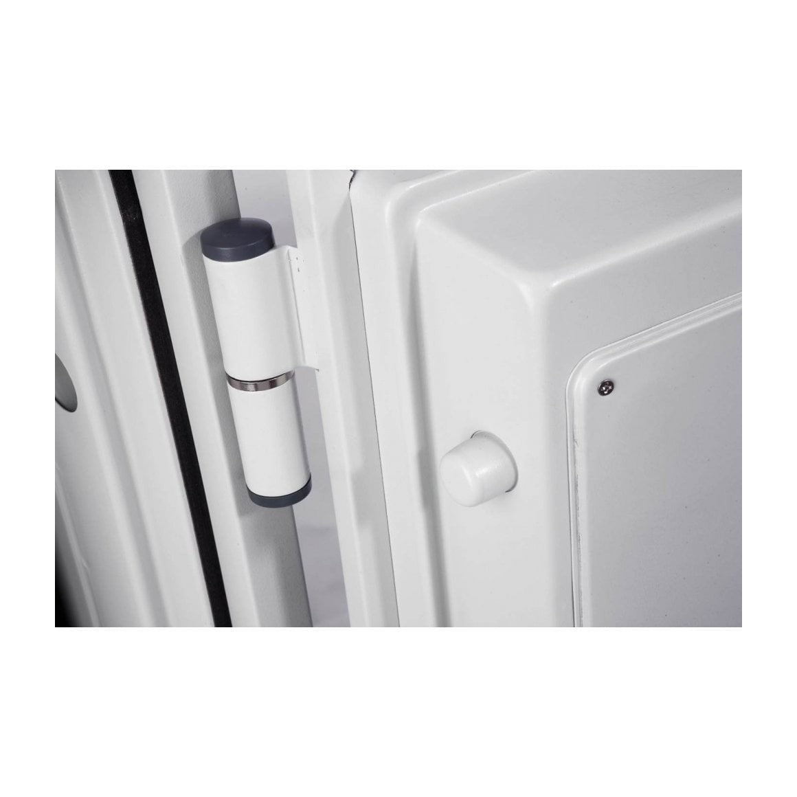 Phoenix Datacare DS2002E, Digital Keypad - 60 Min Fire Protection
