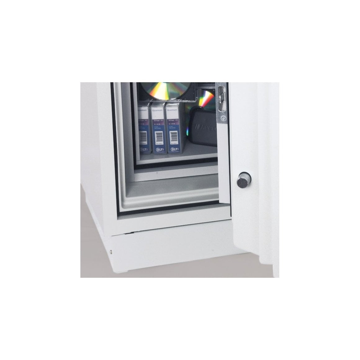 Phoenix Datacare DS2002E, Digital Keypad - 60 Min Fire Protection