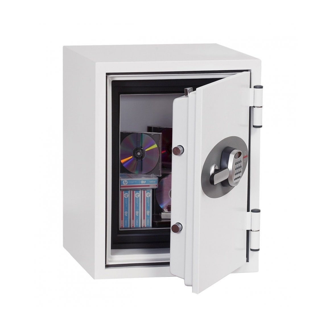 Phoenix Datacare DS2002E, Digital Keypad - 60 Min Fire Protection