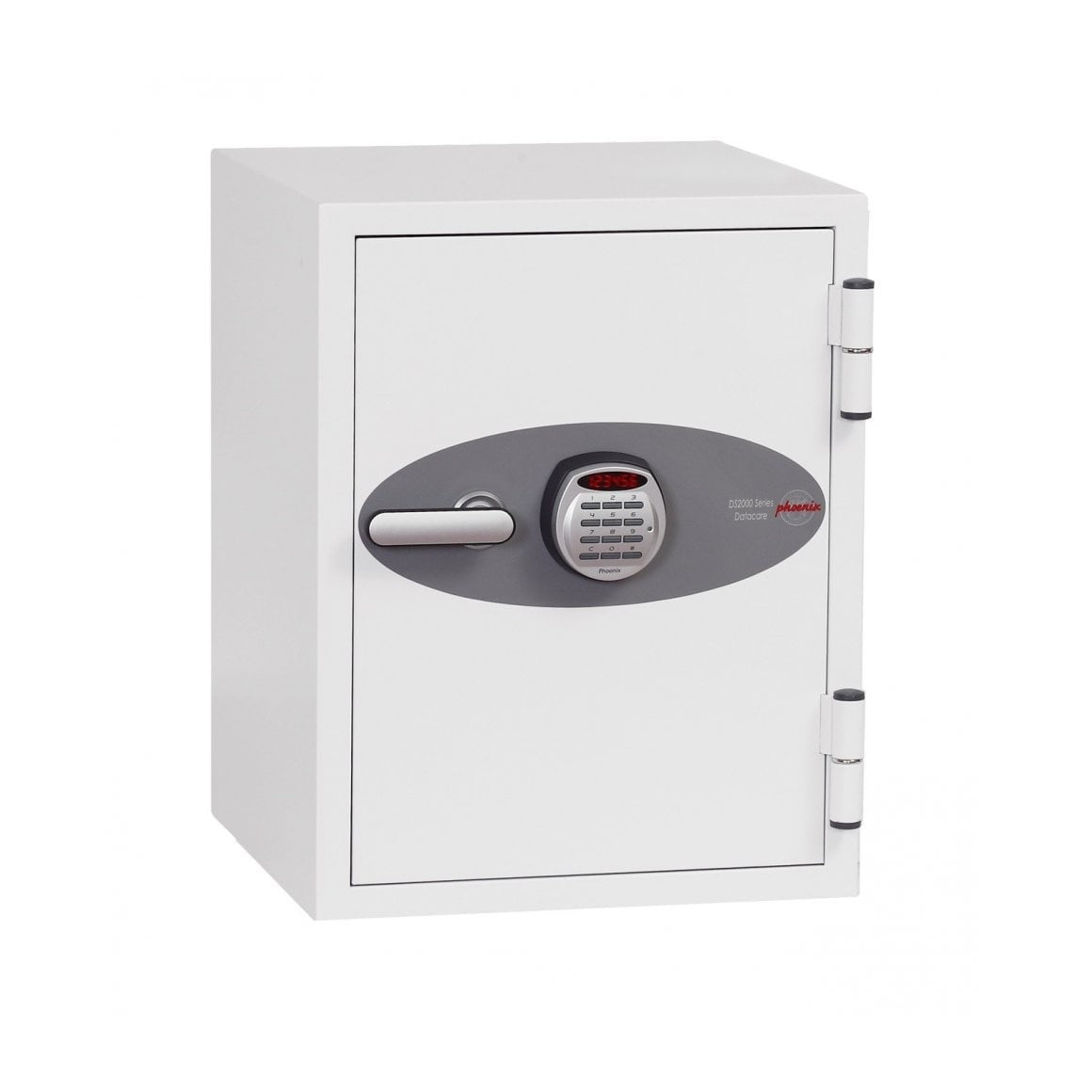 Phoenix Datacare DS2002E, Digital Keypad - 60 Min Fire Protection