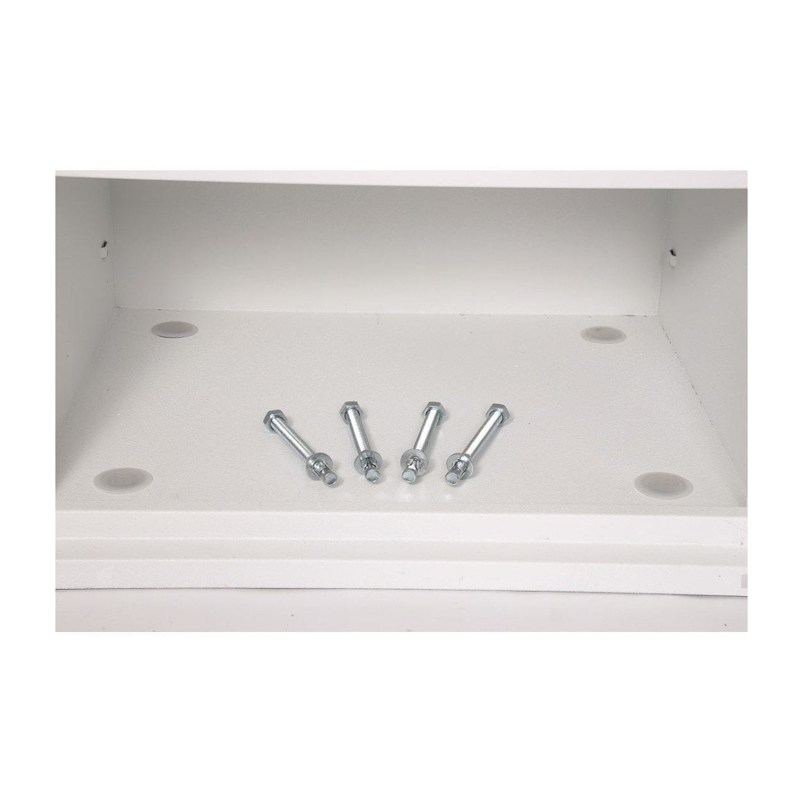 Phoenix Diamond Deposit HS1090ED, Digital Keypad Safe - Eurograde 1