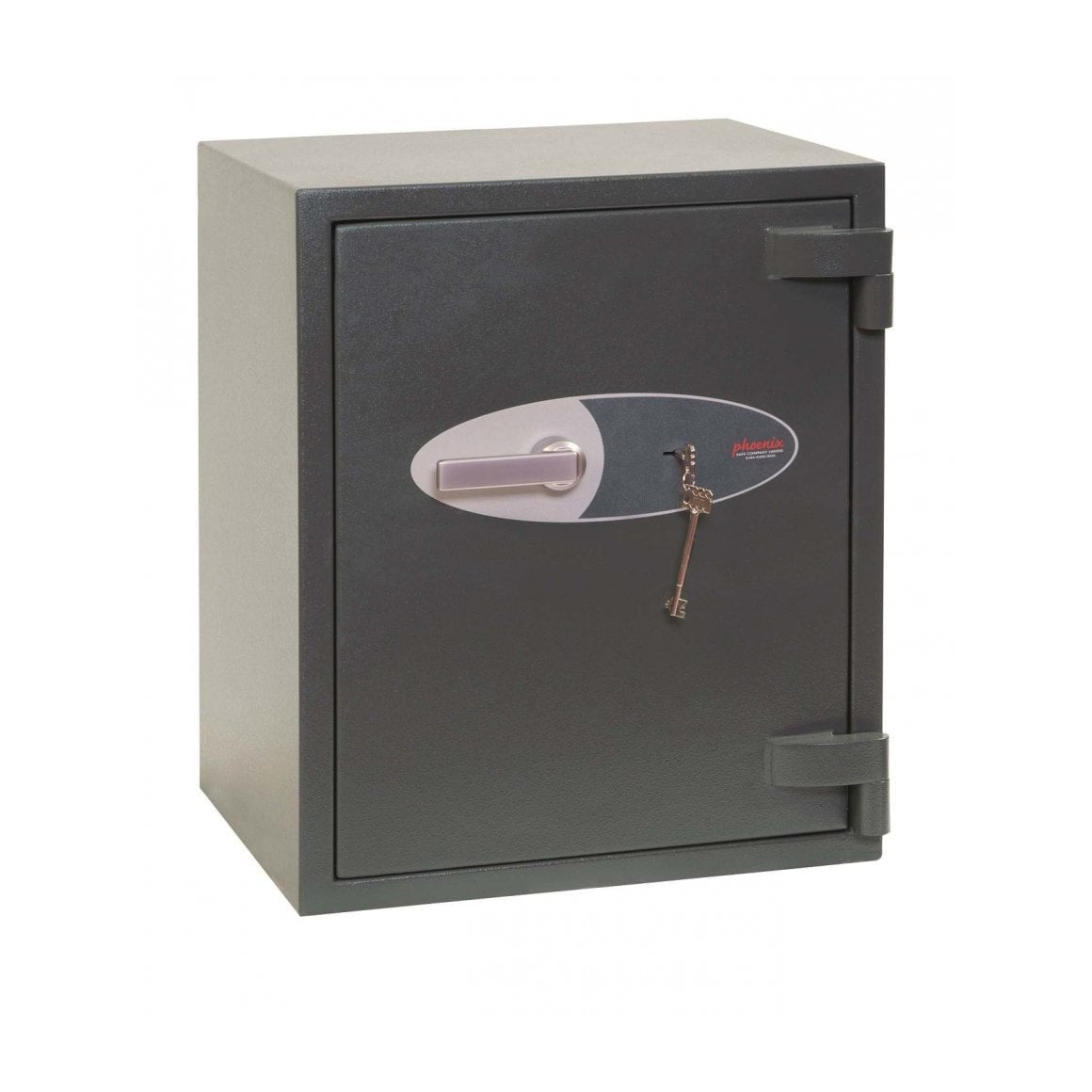 Phoenix Elara HS3552K, Key Lock - Eurograde 3