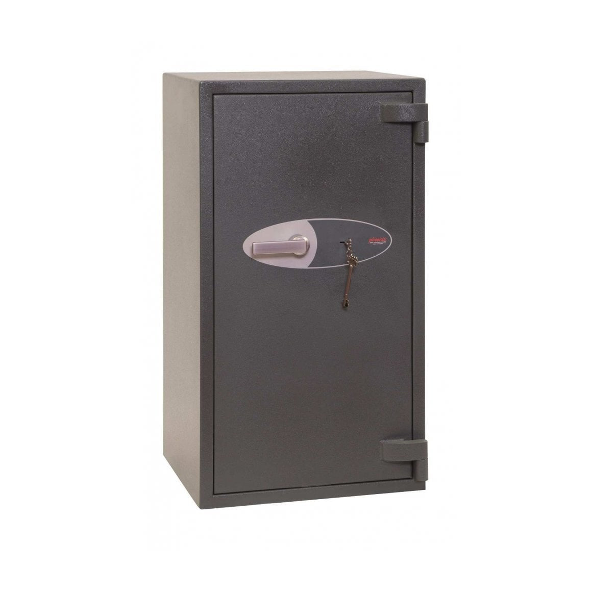 Phoenix Elara HS3553K, Key Lock - Eurograde 3