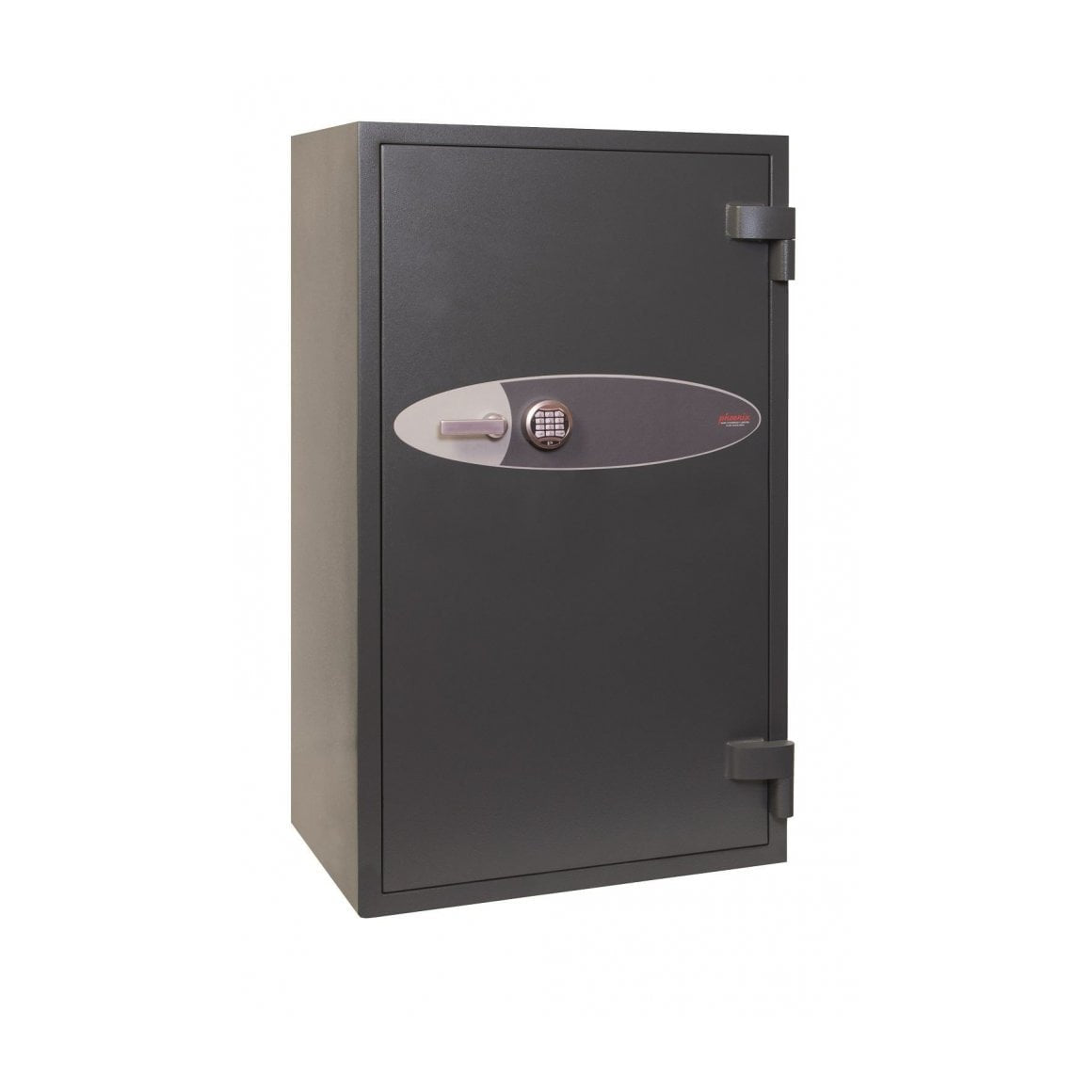 Phoenix Elara HS3555E, Digital Keypad - Eurograde 3