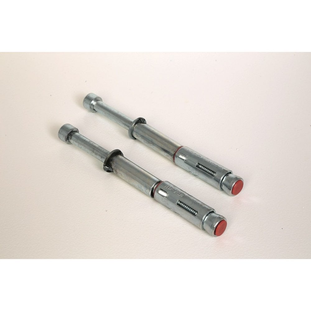 Phoenix Fire Commander Pro FS1922E, Digital Keypad Safe - 60 Min Fire Protection