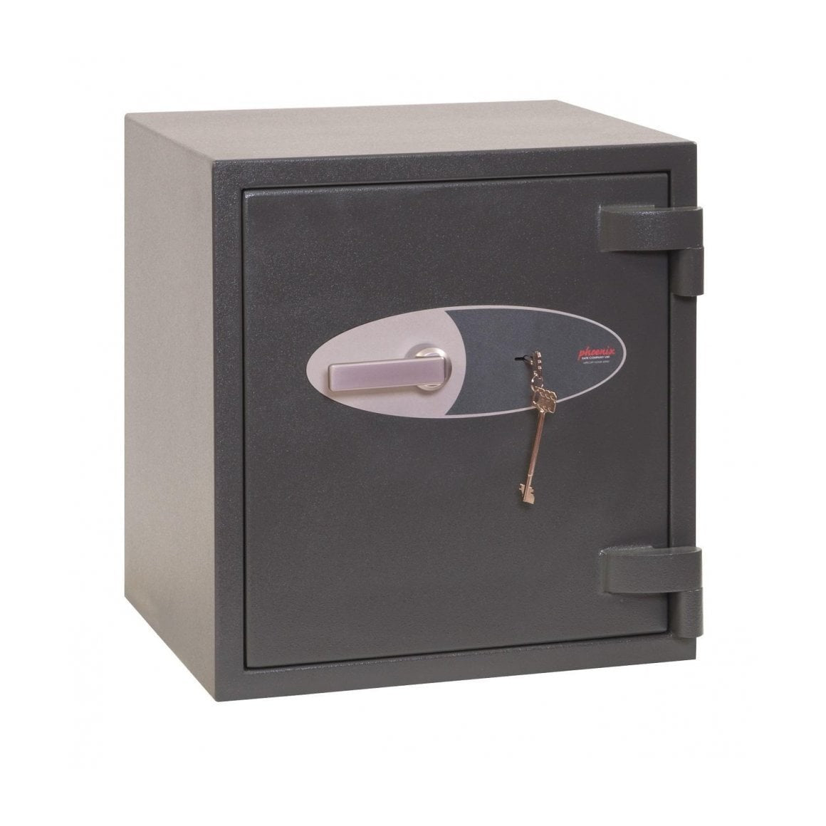 Phoenix Mercury HS2051K, Key Lock - Eurograde 2