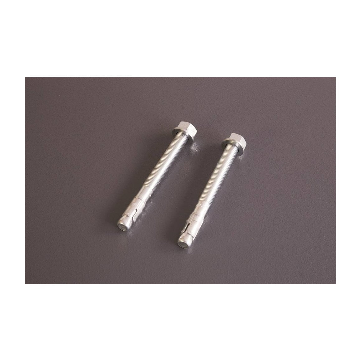 Phoenix Mercury HS2054K, Key Lock - Eurograde 2