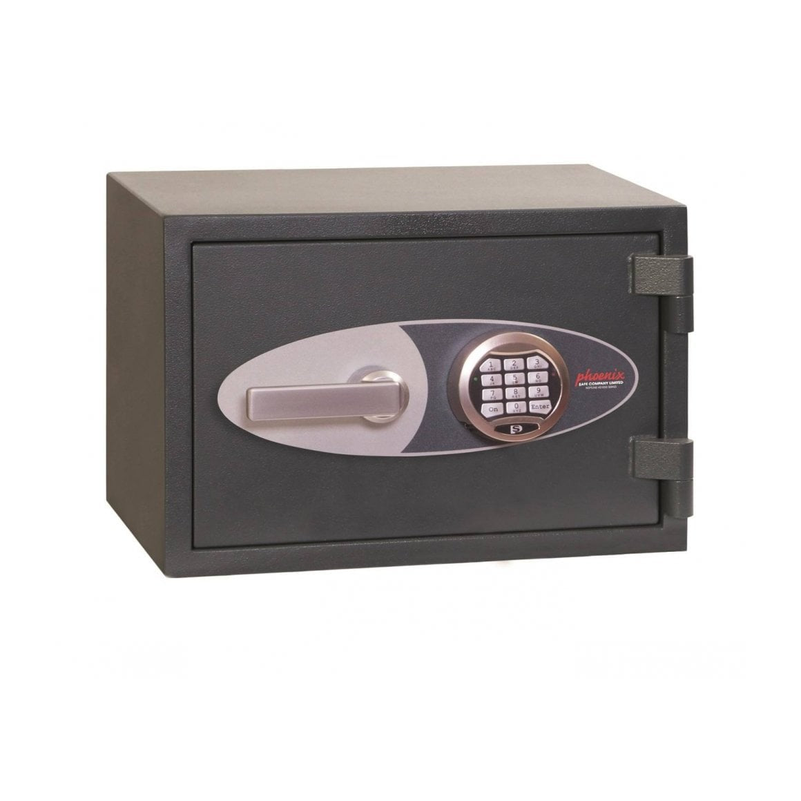 Phoenix Neptune HS1051E, Digital Keypad - Eurograde 1