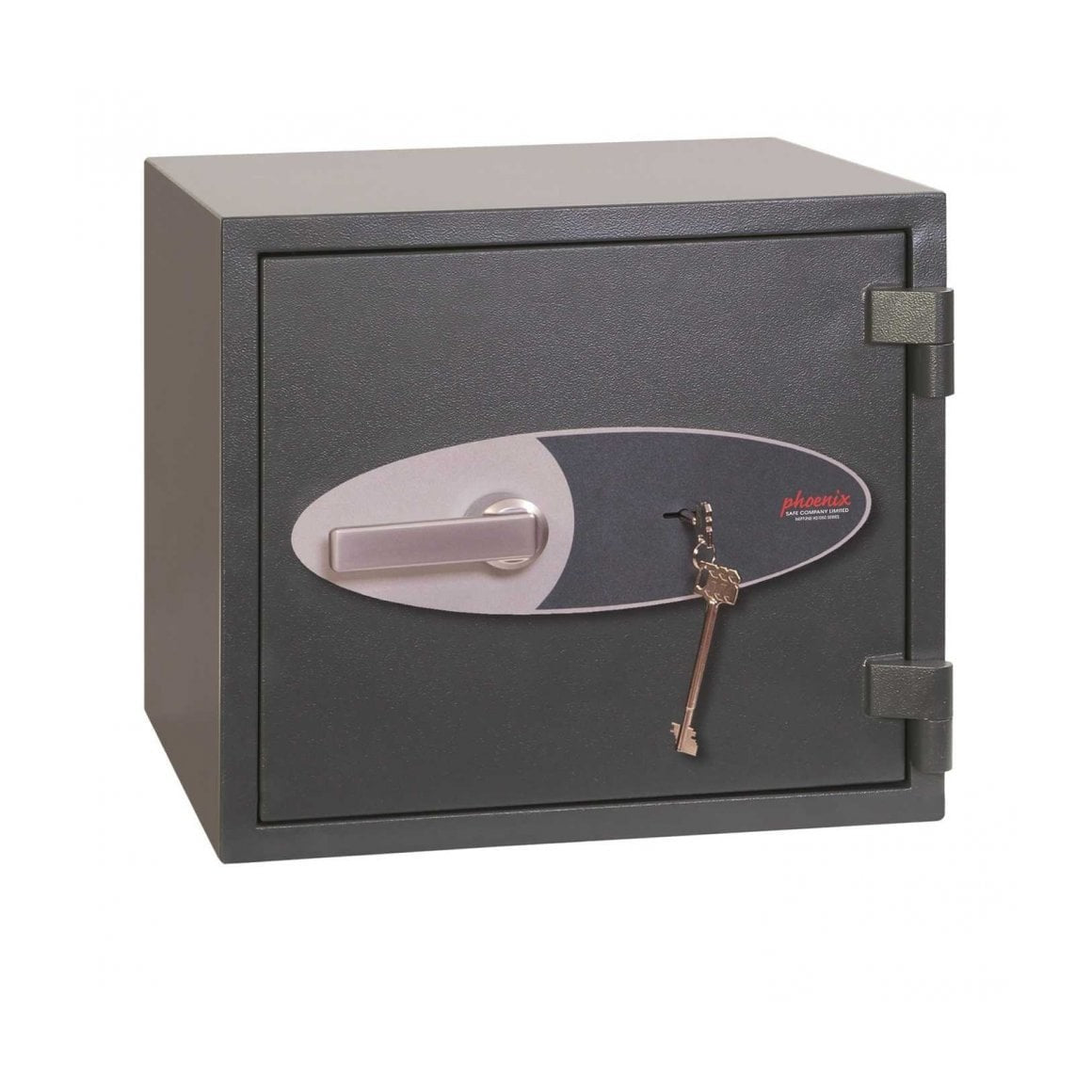 Phoenix Safes Neptune HS1052K, Digital Keypad - Eurograde 1