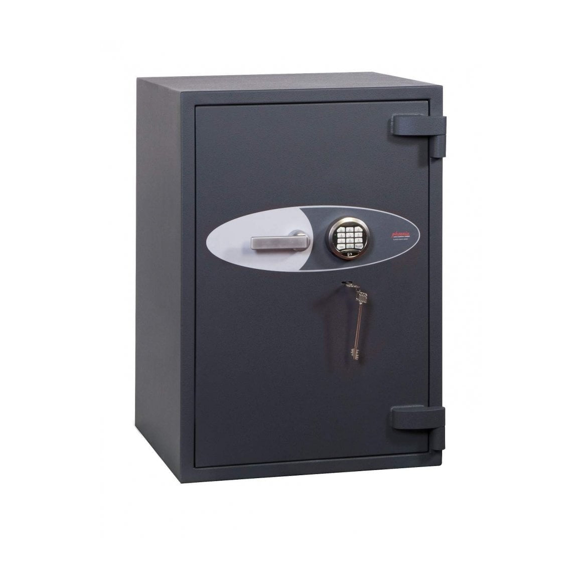Phoenix Planet HS6073E, Digital Keypad Safe - Eurograde 4